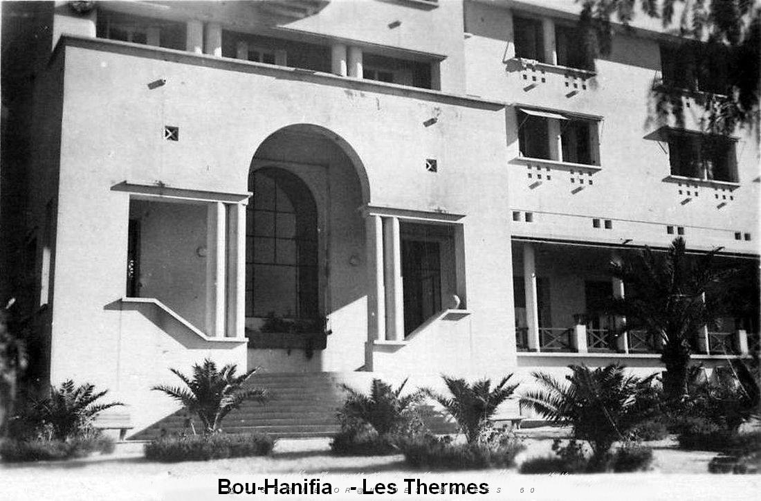Bou hanifia 604.JPG